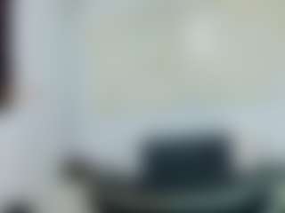 MelissaSkye's Live Sex Cam Show