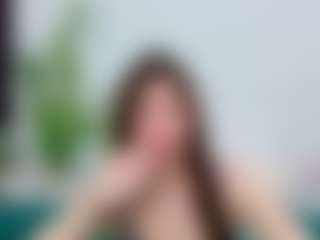 MelissaSkye's Live Sex Cam Show