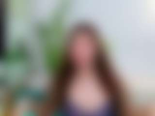 MelissaSkye's Live Sex Cam Show