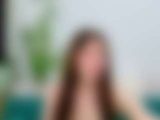 Show en direct avec MelissaSkye - Italian sur Camsoda | romania