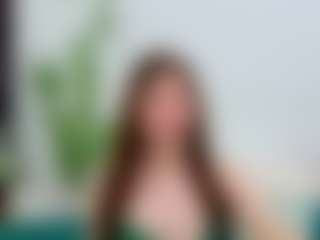 Live cam show with MelissaSkye - Smoking on WildCum