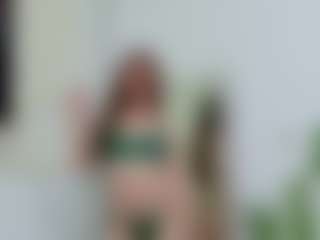 MelissaSkye's Live Sex Cam Show