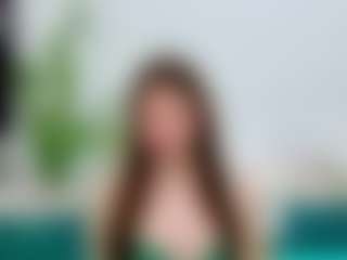 Live cam show with MelissaSkye - Orgasm on Camsoda