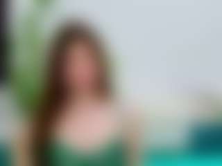 MelissaSkye's Live Sex Cam Show