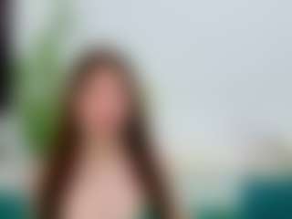 MelissaSkye's Live Sex Cam Show