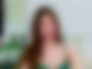 Live cam show with MelissaSkye - Lean on Camsoda