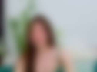 Live cam show with MelissaSkye - Romanian on Camsoda | romania