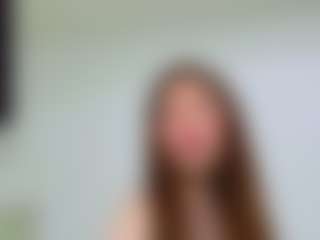 Live cam show with MelissaSkye - Smoking on Camsoda