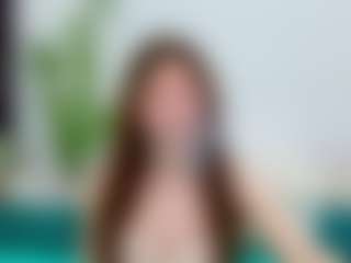 Live cam show with MelissaSkye - Blowjob on Soda Cam