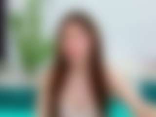 Live cam show with MelissaSkye - Italian on Gym Cam Girls | romania