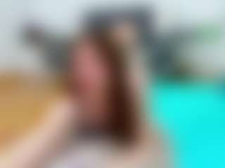 MelissaSkye's Live Sex Cam Show