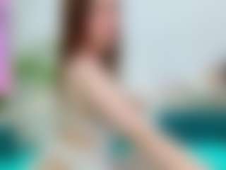 MelissaSkye's Live Sex Cam Show