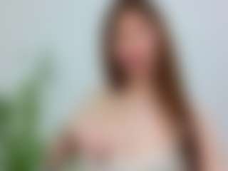 Live cam show with MelissaSkye - Trimmed on Camming Site
