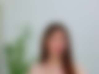 Live cam show with MelissaSkye - Blowjob on Taboo Cams XXX