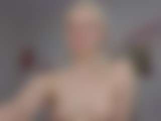 Live cam show with mia-wave - Blonde Hair on galaxygirlnitro.com