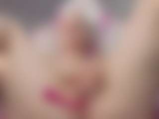 Live cam show with mia-wave - Blonde Hair on xDating
