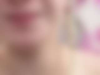 Live cam show with mia-wave - Blonde Hair on sexylive.show