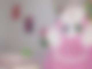 Live cam show with mia-wave - Nipple Piercings on CSO-WL