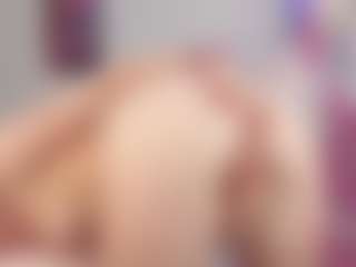 Live cam show with mia-wave - Blue Eyes on Chatstar
