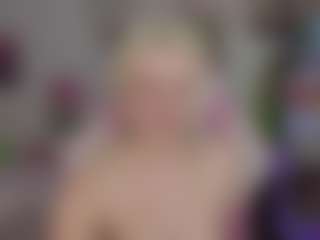 Live cam show with mia-wave - Nipple Piercings on liverealitysex.com