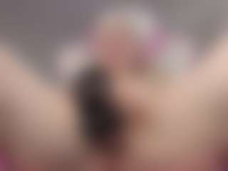 Live cam show with mia-wave - Blue Eyes on fuck-show.com