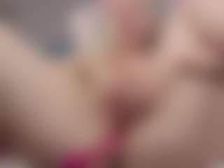 Live cam show with mia-wave - Normal on Fit Hotties
