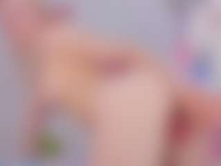 Live cam show with mia-wave - Blonde Hair on Camming Site