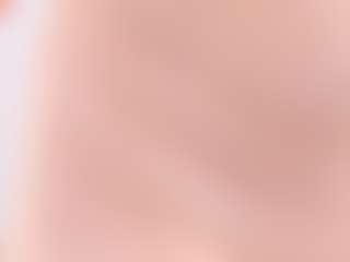 Live cam show with mia-wave - Solo on Camsoda