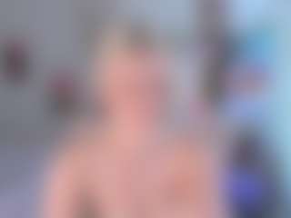 mia-wave's Live Sex Cam Show