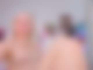 mia-wave's Live Sex Cam Show