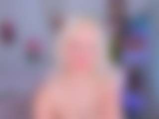 Live cam show with mia-wave - Normal on SinfulBabes