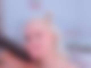 Live cam show with mia-wave - Blue Eyes on Streamer API