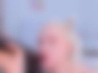 Live cam show with mia-wave - Blue Eyes on https://playwithruby.com