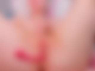Live cam show with mia-wave - Role Play on SinfulBabes