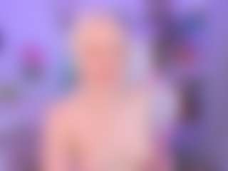 mia-wave's Live Sex Cam Show