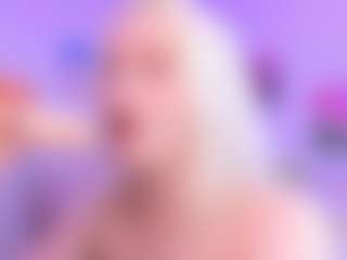 mia-wave's Live Sex Cam Show