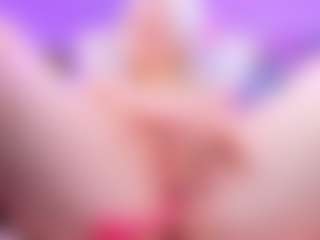 mia-wave's Live Sex Cam Show