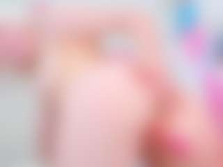 Live cam show with mia-wave - Squirt Blonde Hair on SxyPornLive