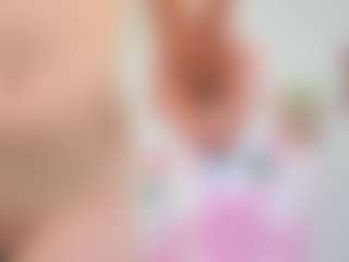 Live cam show with mia-wave - Blue Eyes on fapnchat