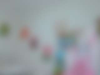 Live cam show with mia-wave - Facial on nudelive.tv