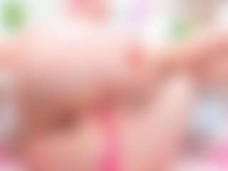 Live cam show with mia-wave - Facial on fapnchat