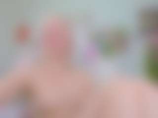 Live cam show with mia-wave - Normal on livesuperchat.net