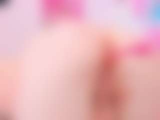 Live cam show with mia-wave - Facial on Dare Cams