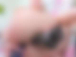 Live cam show with mia-wave - Dildo Or Vibrator on Mixed Magazine Live