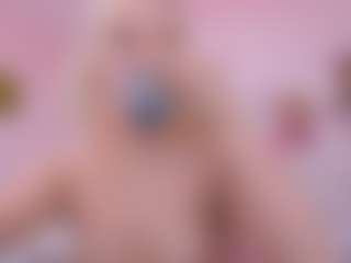 Live cam show with mia-wave - Blonde Hair Small Tits on Milfs Live