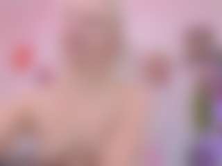 Live cam show with mia-wave - Fingers on Camiplay Live
