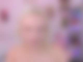 mia-wave's Live Sex Cam Show