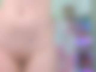 Live cam show with mia-wave - Normal on Camsoda