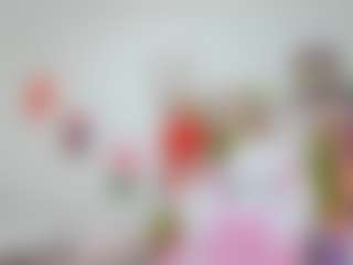 Live cam show with mia-wave - Role Play on x69.live