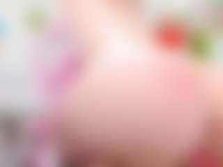 Live cam show with mia-wave - Erotic Dance on instabang